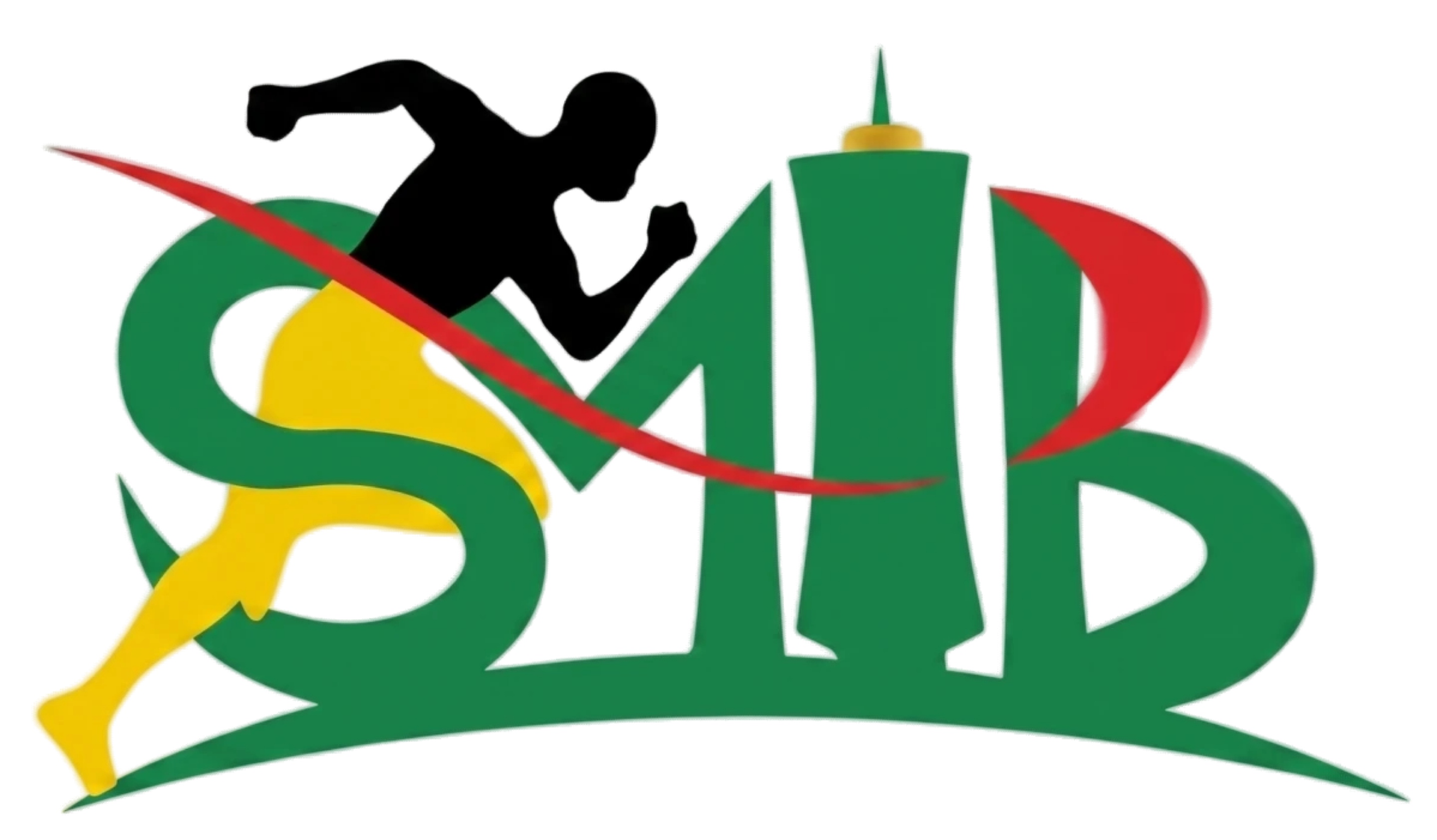 SMIB Brazzaville