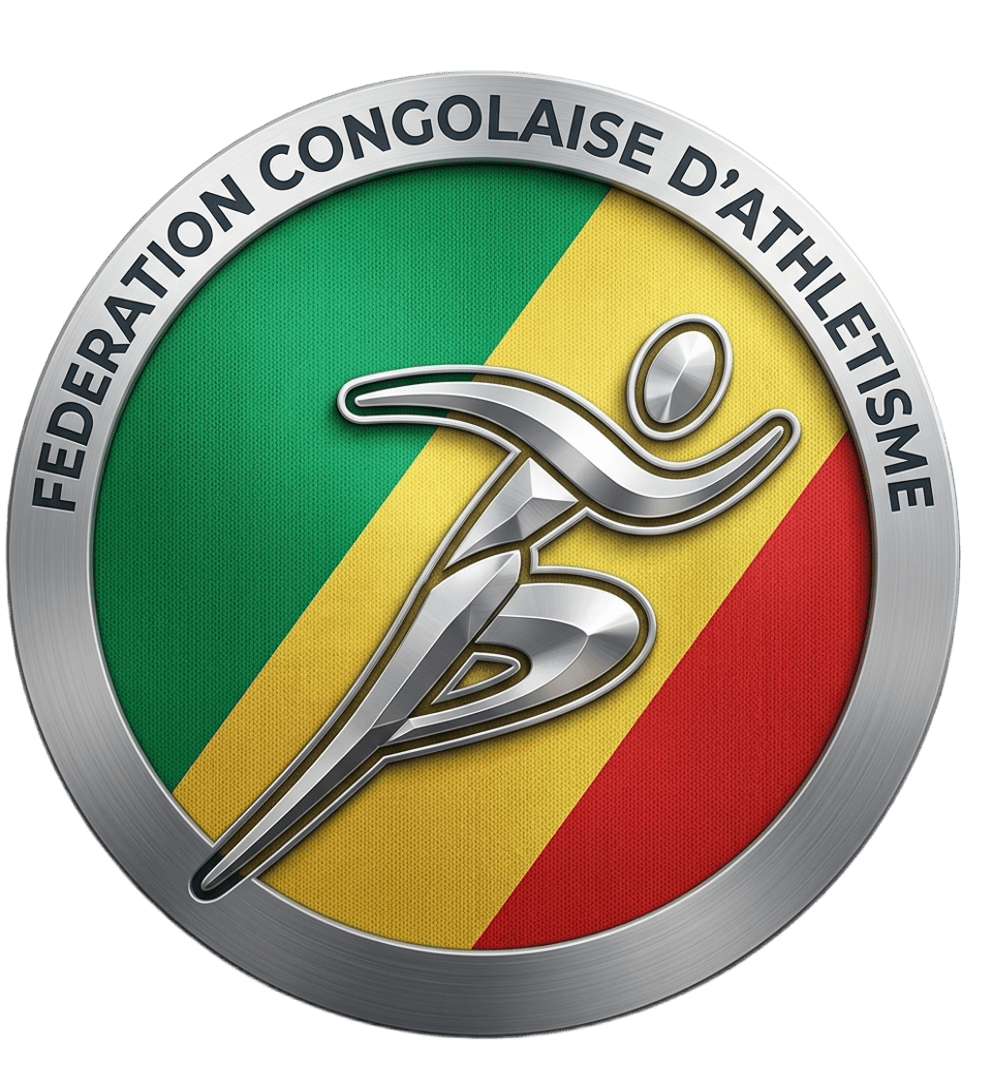 FCA